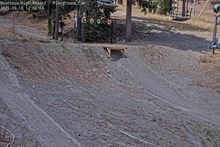2025-09-16_19-08-56