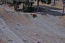 2025-09-16_19-25-01
