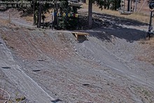 2025-09-16_19-41-05