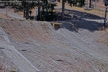 2025-09-16_19-57-12