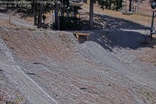2025-09-16_20-13-24