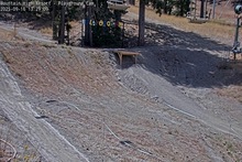 2025-09-16_20-29-41