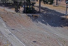 2025-09-16_20-45-56