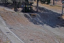 2025-09-16_21-02-11
