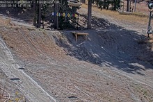2025-09-16_21-18-21