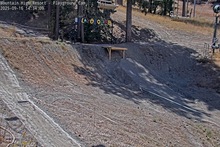 2025-09-16_21-34-28