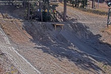 2025-09-16_22-07-03