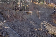 2025-09-16_23-28-09
