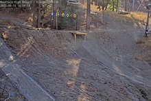 2025-09-17_00-00-33