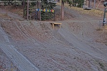 2025-09-17_00-16-48