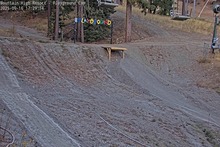 2025-09-17_00-33-02
