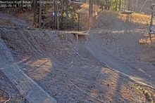 2025-09-17_00-49-16
