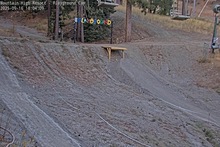 2025-09-17_01-05-24
