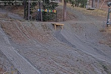 2025-09-17_01-21-27