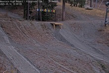 2025-09-17_02-10-00