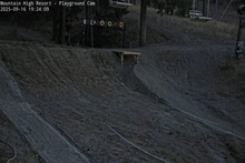 2025-09-17_02-26-24