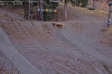 2025-09-17_13-31-39