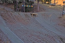 2025-09-17_14-20-17