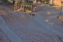 2025-09-17_14-36-30