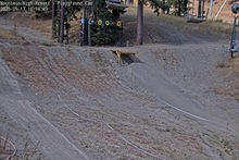 2025-09-17_17-19-33