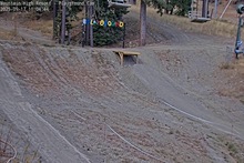 2025-09-17_18-08-31
