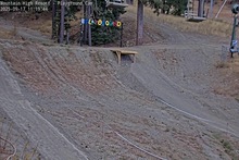 2025-09-17_18-24-48