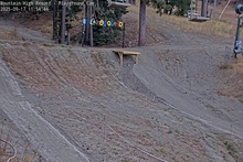 2025-09-17_18-57-37