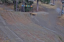 2025-09-17_19-13-55