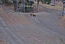 2025-09-17_19-30-25