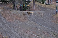 2025-09-17_19-46-48