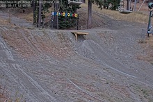 2025-09-17_20-03-07