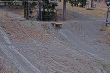 2025-09-17_20-52-19