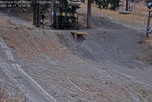 2025-09-17_21-08-33