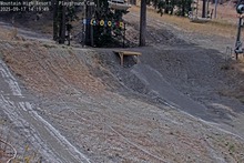 2025-09-17_21-24-46
