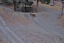2025-09-17_21-57-27