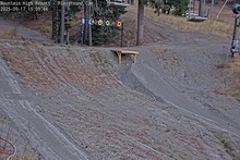 2025-09-17_22-13-50