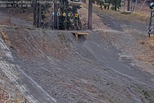 2025-09-17_22-46-34