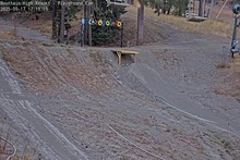 2025-09-18_00-24-33