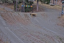 2025-09-18_00-57-20