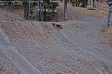 2025-09-18_01-13-42