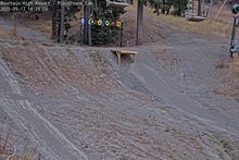 2025-09-18_01-29-57
