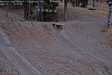 2025-09-18_02-02-27