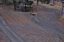 2025-09-18_13-41-32