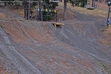 2025-09-18_13-57-52