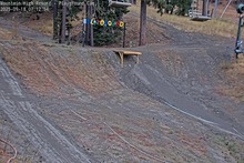 2025-09-18_14-14-13