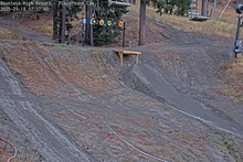 2025-09-18_14-30-39
