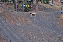 2025-09-18_14-46-56