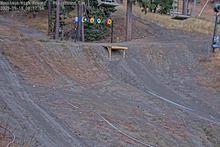 2025-09-18_15-19-40