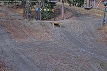 2025-09-18_15-52-20