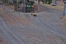 2025-09-18_16-08-34